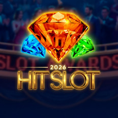 2026 Hit Slot vavada