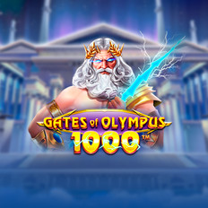 Gates of Olympus 1000 vavada